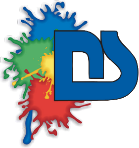Dsprinting Invoices